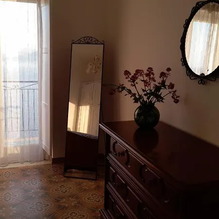 Mimi Junior Home, Sea View Praiano